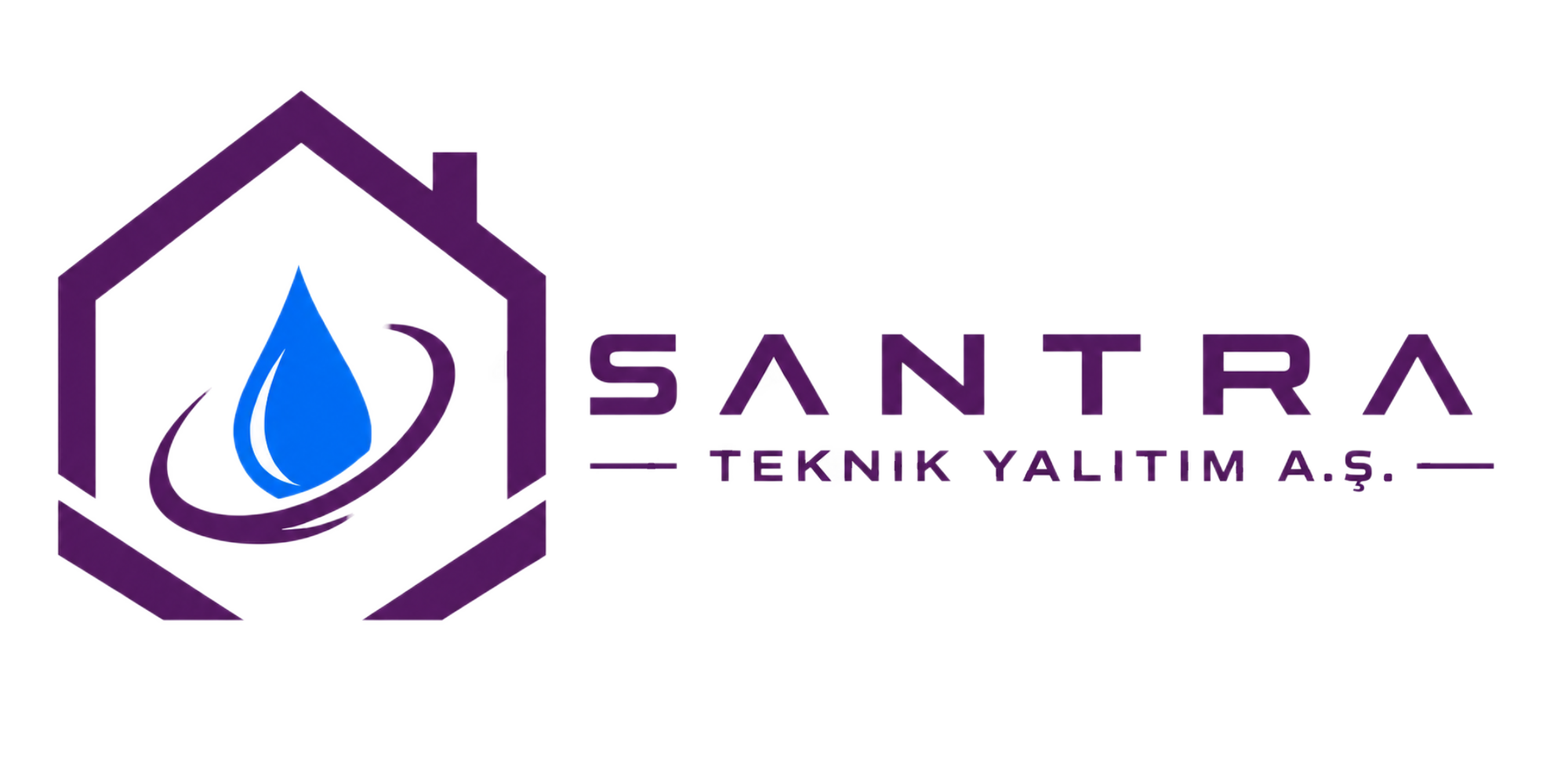 Santra Teknik Yalıtım A.Ş.